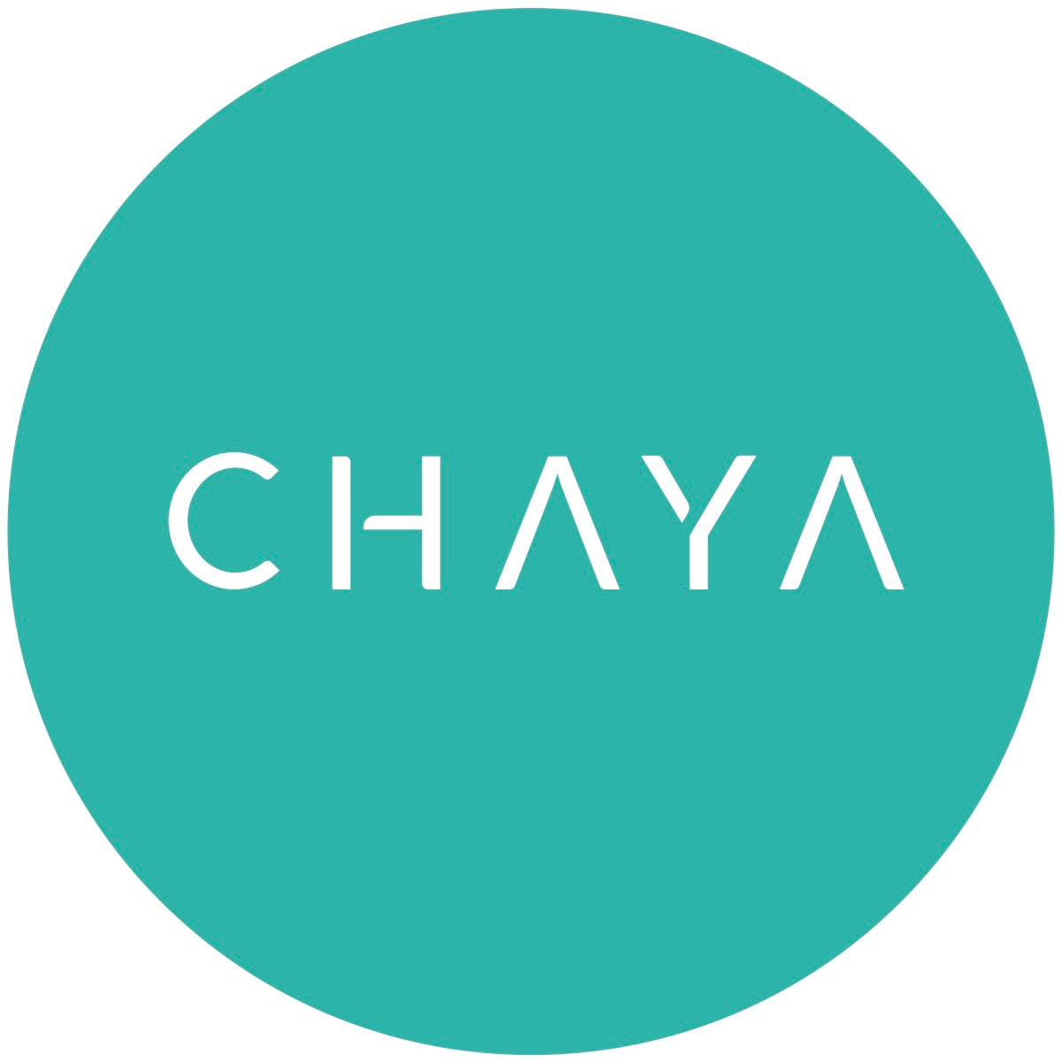 Chaya Jewelry & Accessories